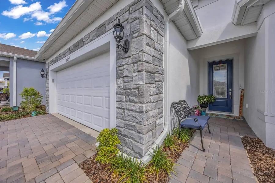 1384 Zesty Citrus Lane, Minneola, FL 34715 - #2