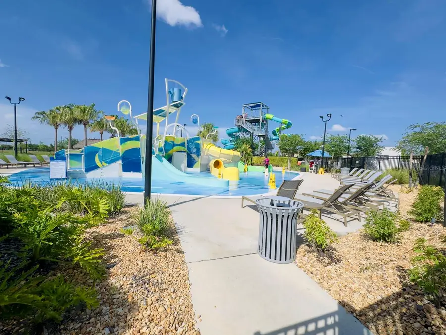 1252 Challenge Dr, Four Corners, FL 33896 - #3