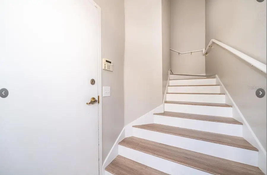6474 S Goldenrod Road #37A, Orlando, FL 32822 - #3