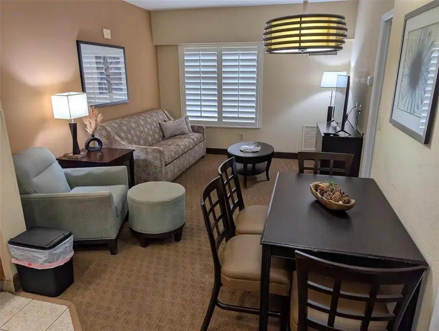 7601 Canada Avenue #602, Orlando, FL 32819 - #3