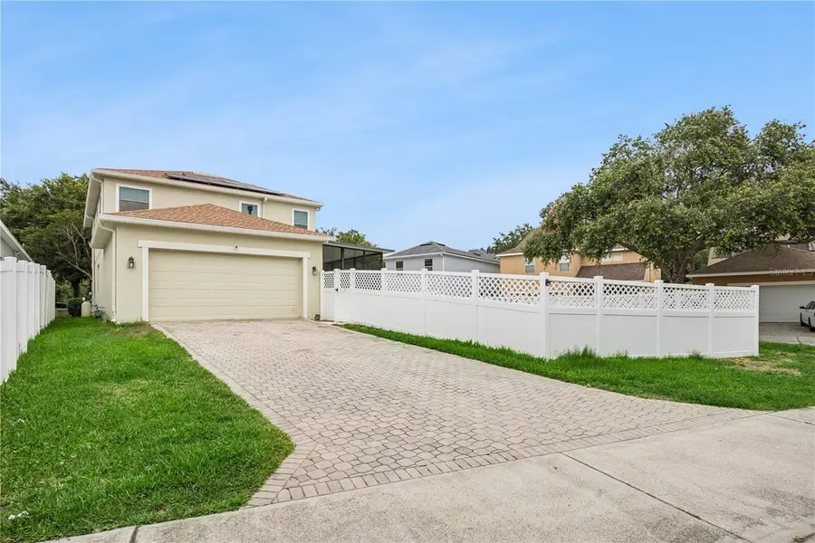 14542 Black Cherry Trail, Winter Garden, FL 34787 - #2