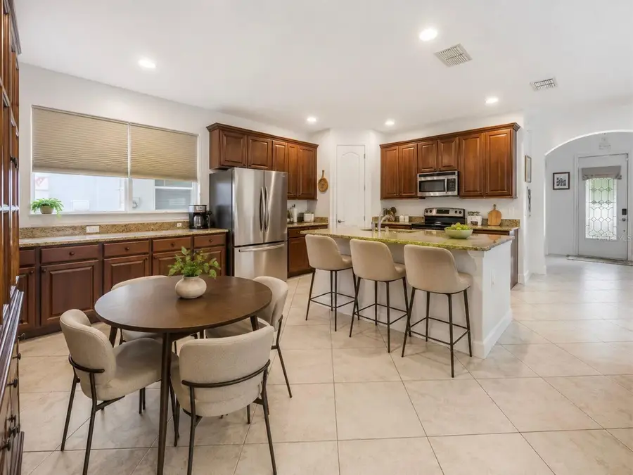 14542 Black Cherry Trail, Winter Garden, FL 34787 - #3