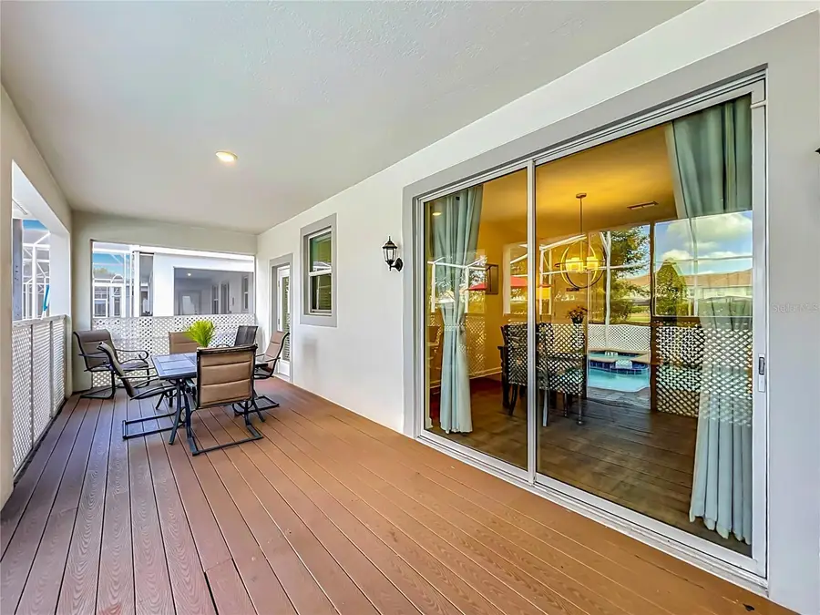 1556 Maidstone Court, Davenport, FL 33896 - #2