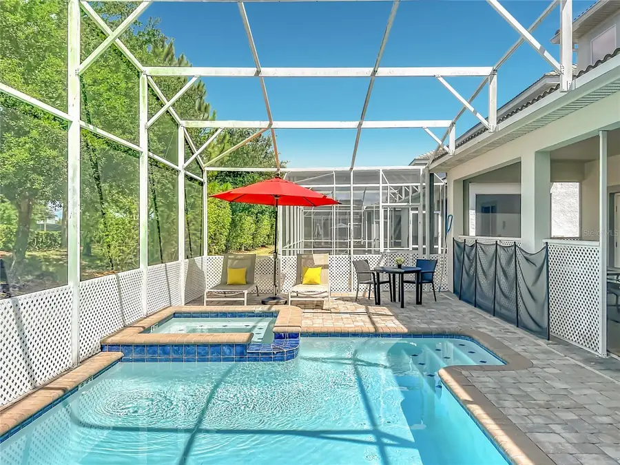 1556 Maidstone Court, Davenport, FL 33896 - #3