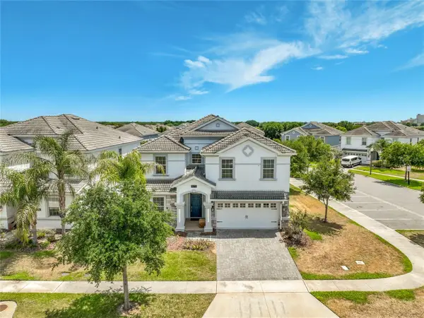 1573 Maidstone Court, DAVENPORT, FL 33896