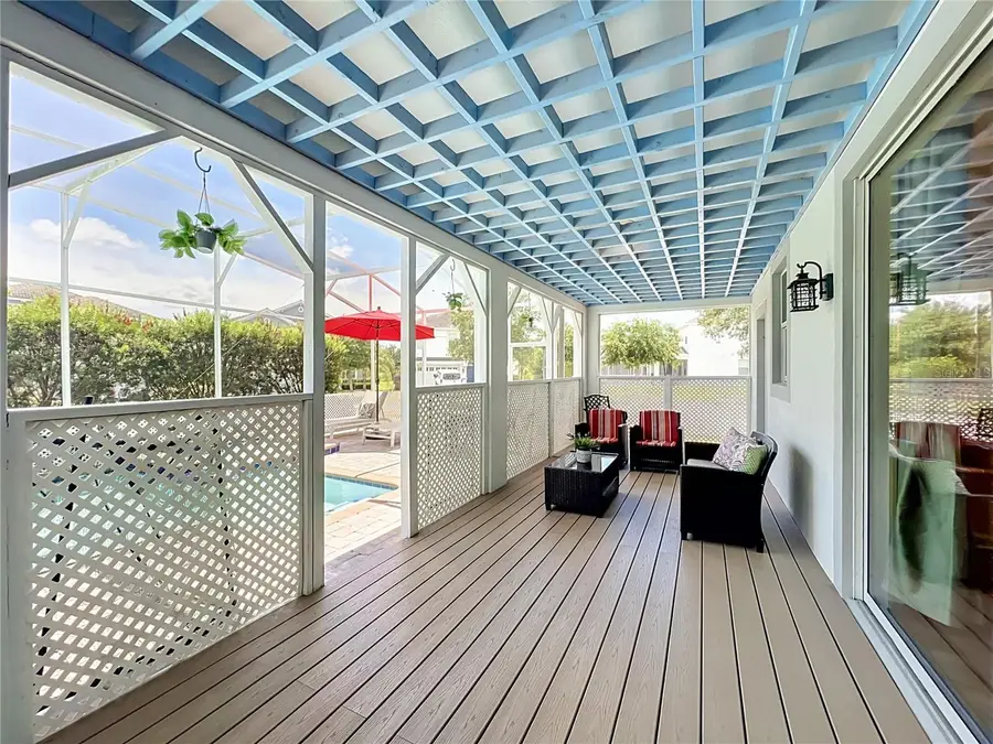 1573 Maidstone Court, Davenport, FL 33896 - #2
