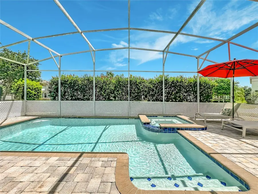1573 Maidstone Court, Davenport, FL 33896 - #3