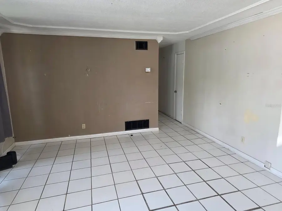 4106 Anthony Lane, Orlando, FL 32822 - #3