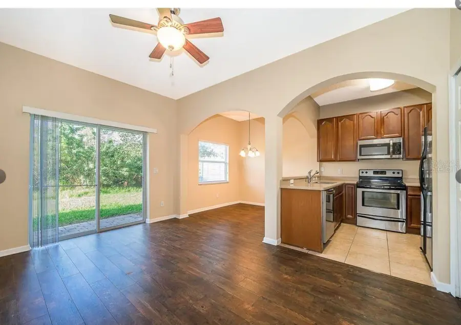 16432 Cedar Crest Drive, Orlando, FL 32828 - #3