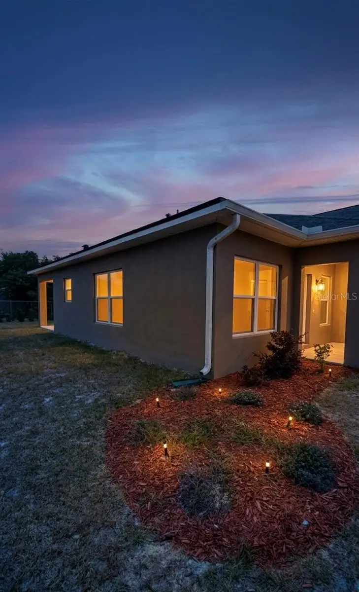 4123 Mandarin Road, Sebring, FL 33875 - #2