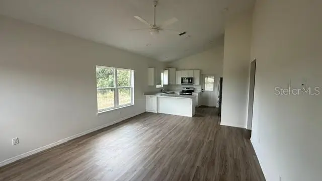 4123 Mandarin Road, Sebring, FL 33875 - #3