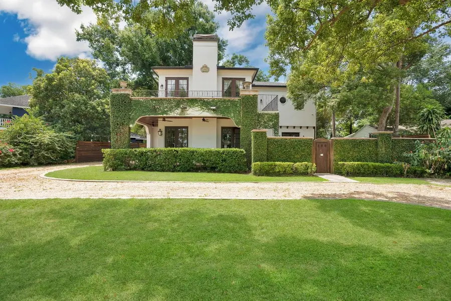 300 Killarney Drive, Winter Park, FL 32789 - #2