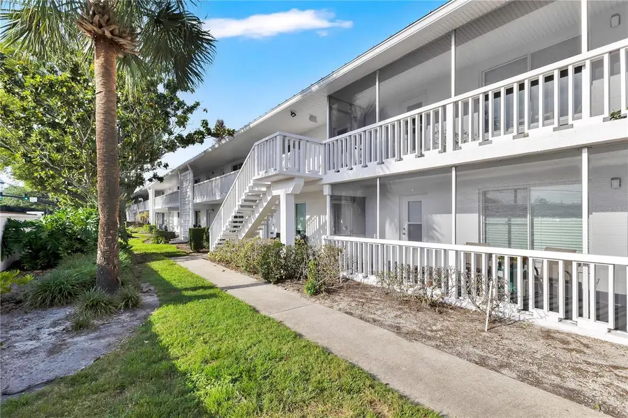 1140 S Orlando Avenue #I14, Maitland, FL 32751 - #2