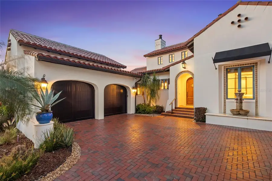 10075 Symphony Grove Drive, Golden Oak, FL 32836 - #3