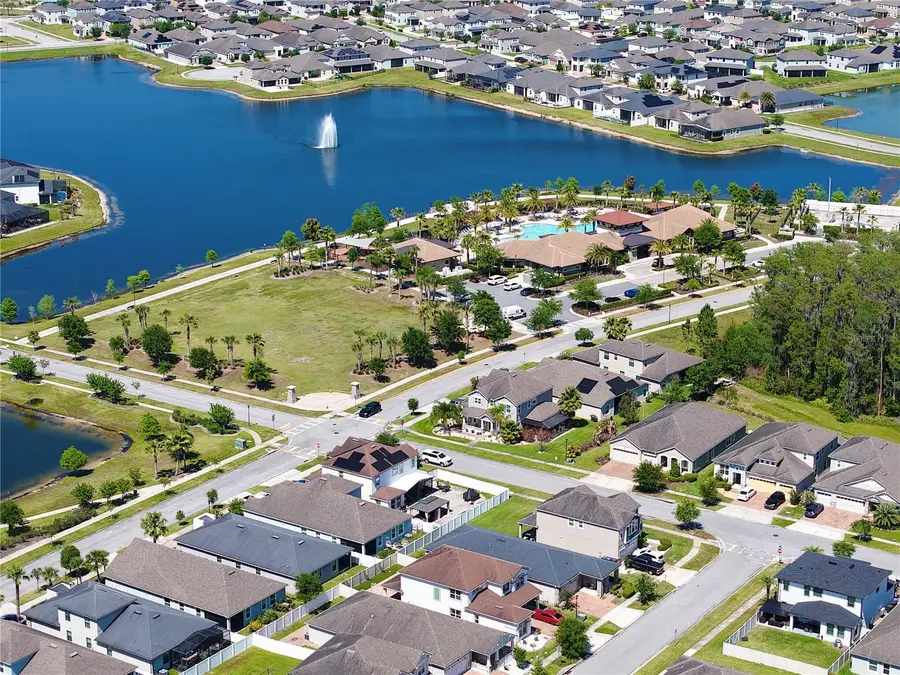2916 Chantilly Avenue, Kissimmee, FL 34741 - #3