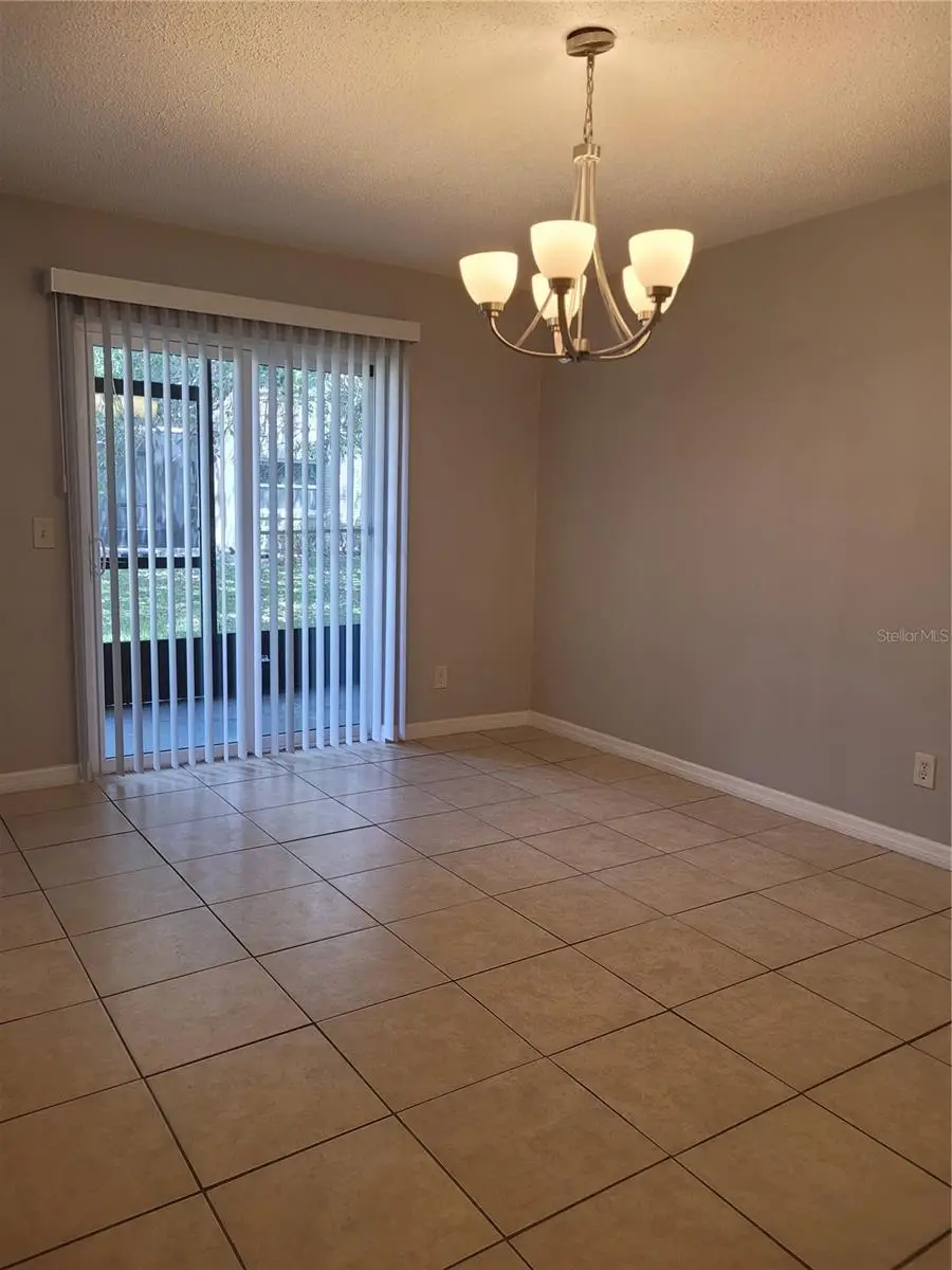 2417 Barley Club Drive #5, Orlando, FL 32837 - #2