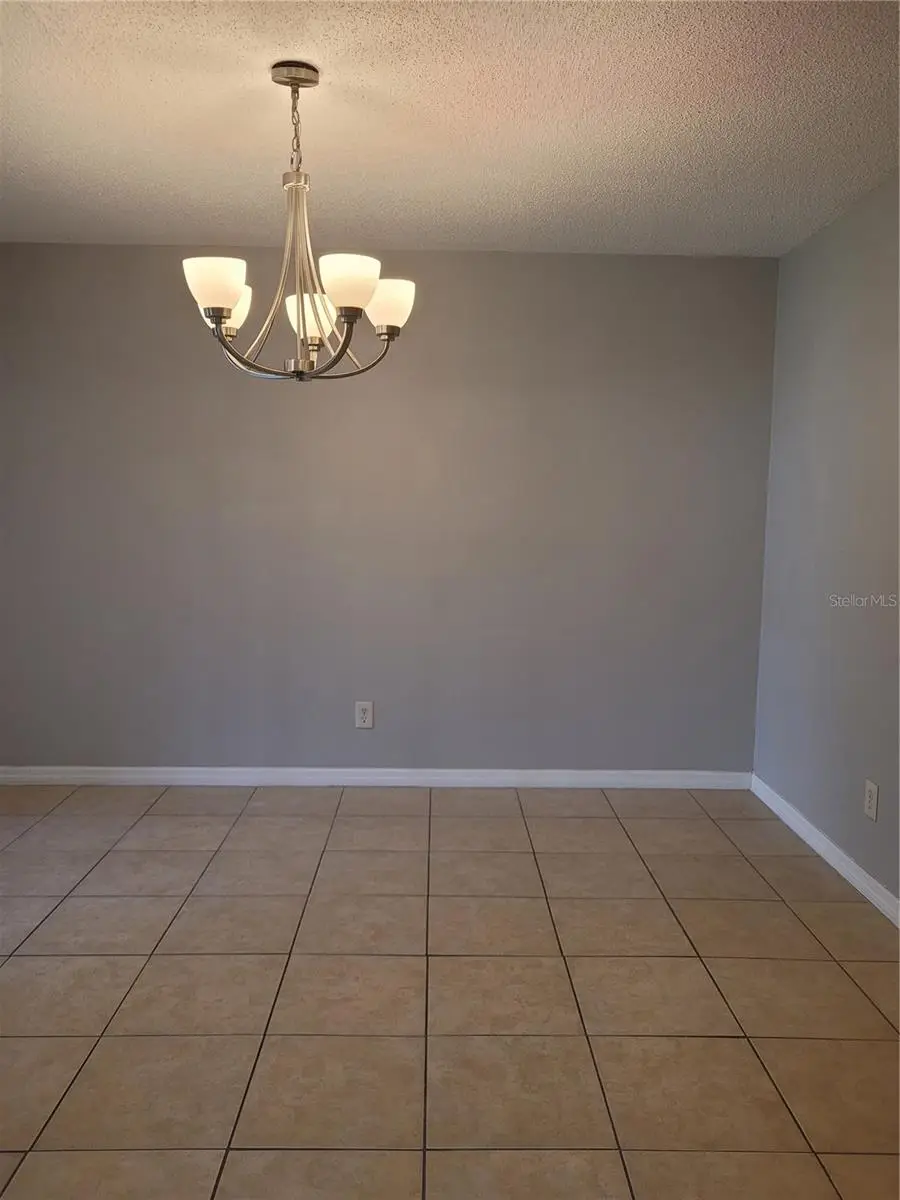 2417 Barley Club Drive #5, Orlando, FL 32837 - #3