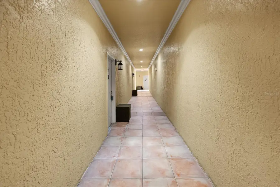 4307 Bayside Village Drive #103, Tampa, FL 33615 - #3