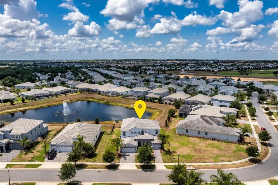 1432 Olympic Club Boulevard, Four Corners, FL 33896 - #2