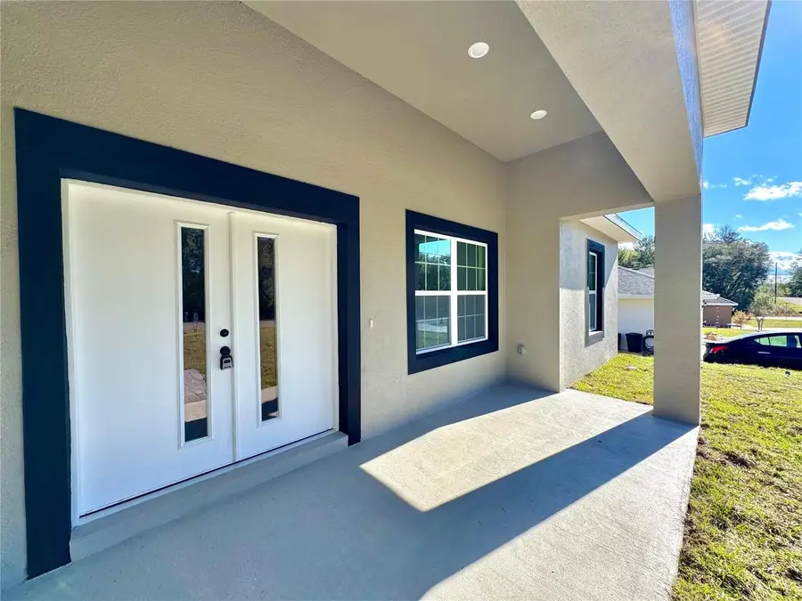 8191 N Pickinz Way, Citrus Springs, FL 34433 - #3