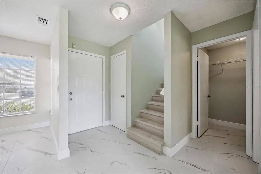 14451 Bay Isle Drive, Orlando, FL 32824 - #2