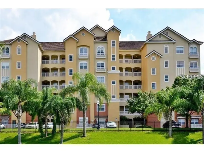 8743 The Esplanade #8, Orlando, FL 32836 - #1