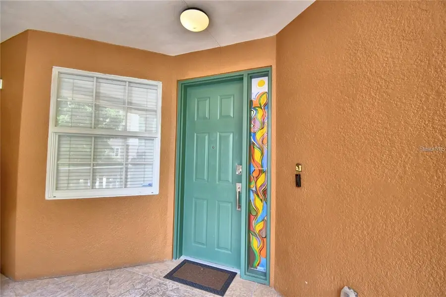 8743 The Esplanade #8, Orlando, FL 32836 - #2