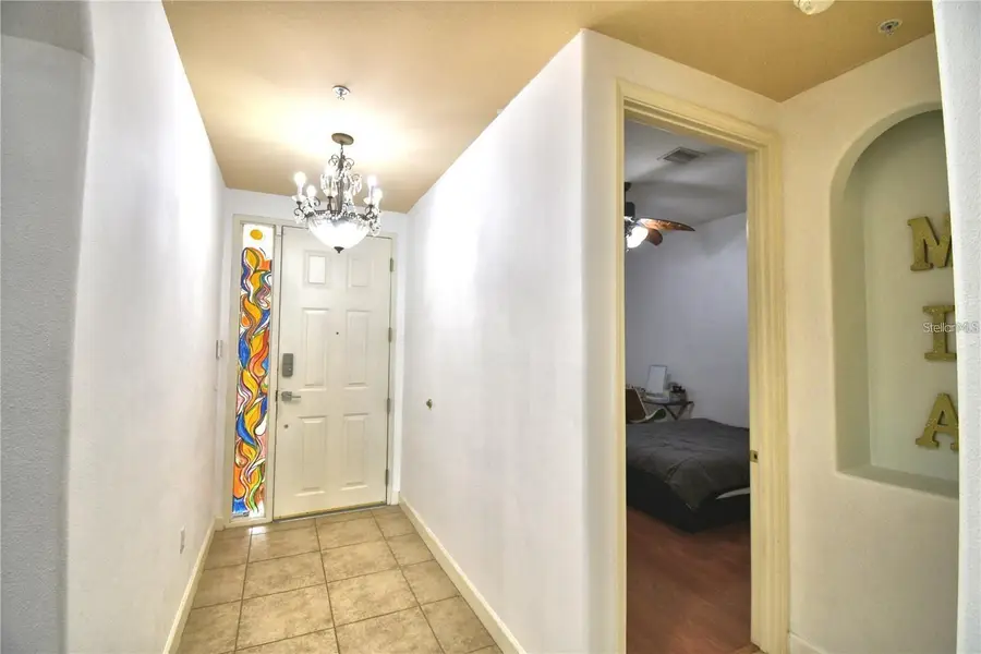 8743 The Esplanade #8, Orlando, FL 32836 - #3