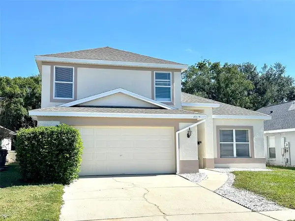2519 Chatham Circle, KISSIMMEE, FL 34746
