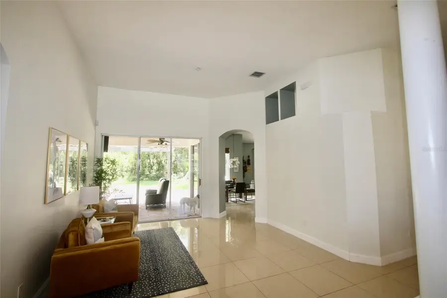 9041 Laurel Ridge Drive, Mount Dora, FL 32757 - #3