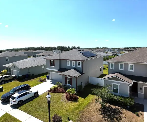 3576 Bristol Cove Lane, ST CLOUD, FL 34772