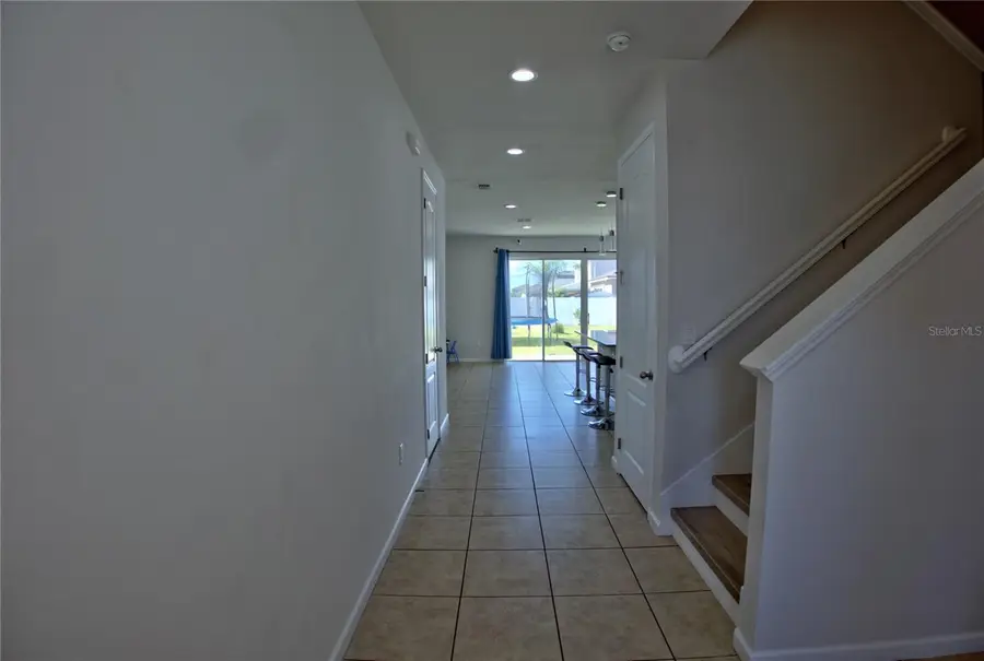 3576 Bristol Cove Lane, Saint Cloud, FL 34772 - #3