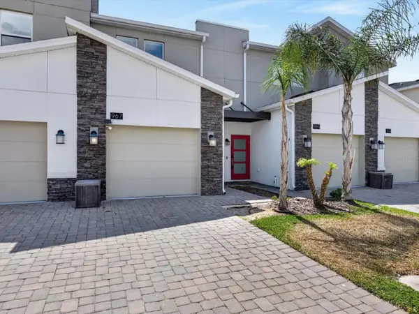 967 Splash Shot Place #2503, DAVENPORT, FL 33896