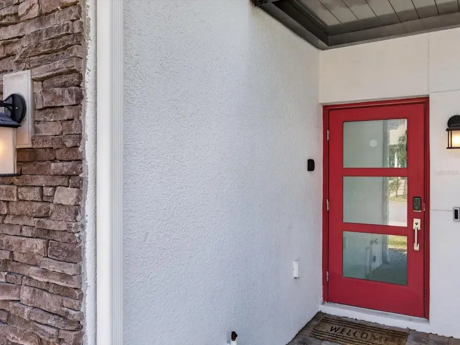 967 Splash Shot Place #2503, Davenport, FL 33896 - #3