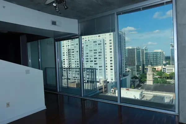 155 S Court Avenue #1113, ORLANDO, FL 32801