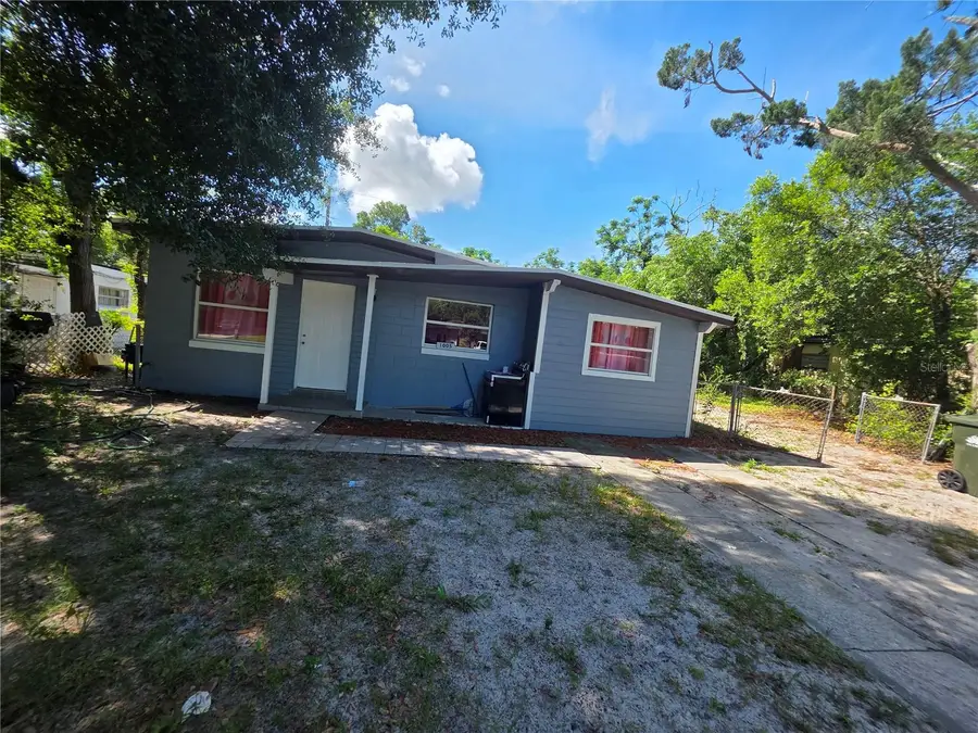 1005 Kimball Drive, Ocoee, FL 34761 - #2