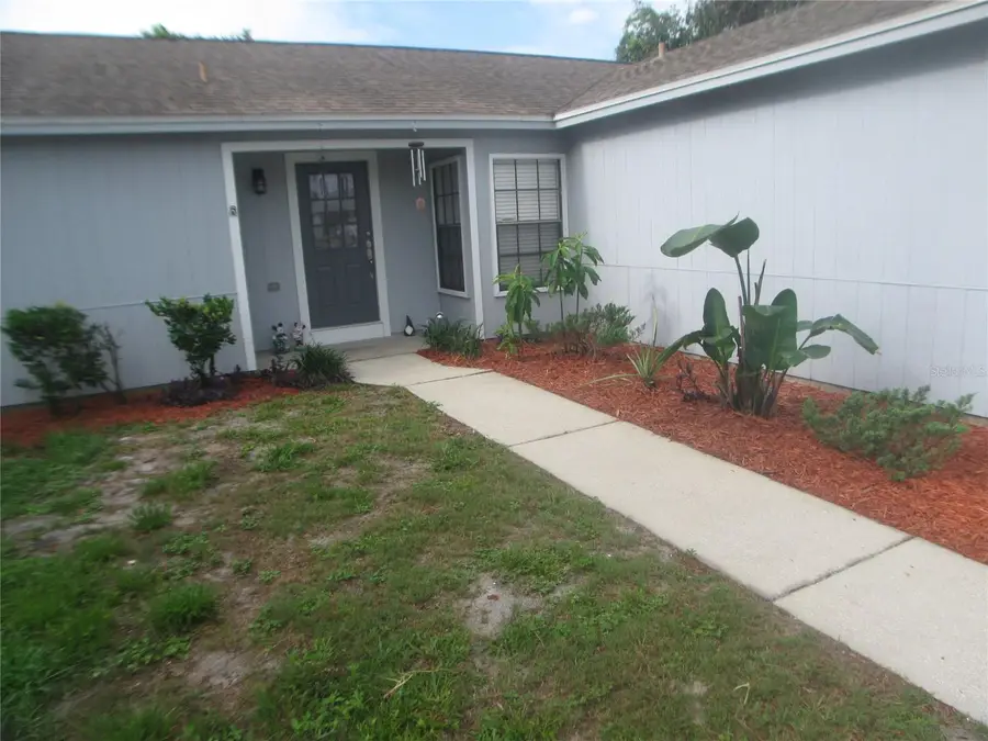 3289 Dudley Drive, Deltona, FL 32738 - #3