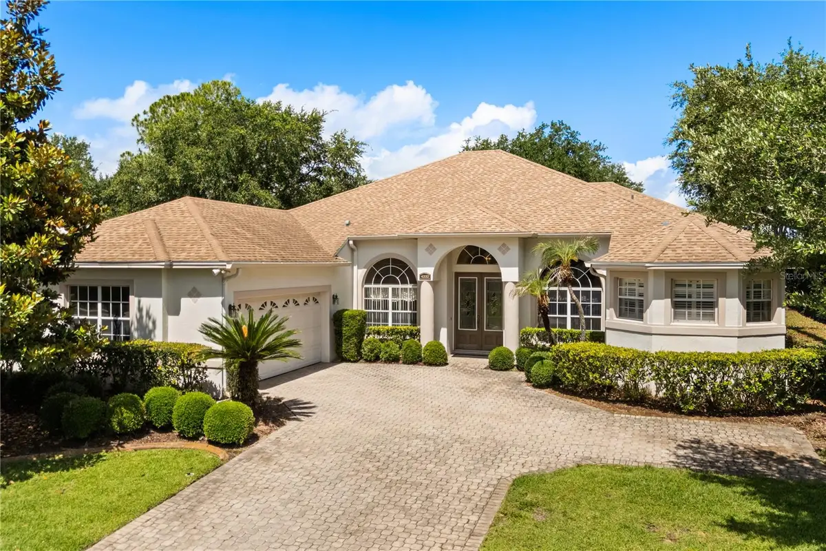 4332 Fawn Meadows Circle, Clermont, FL 34711 - #1