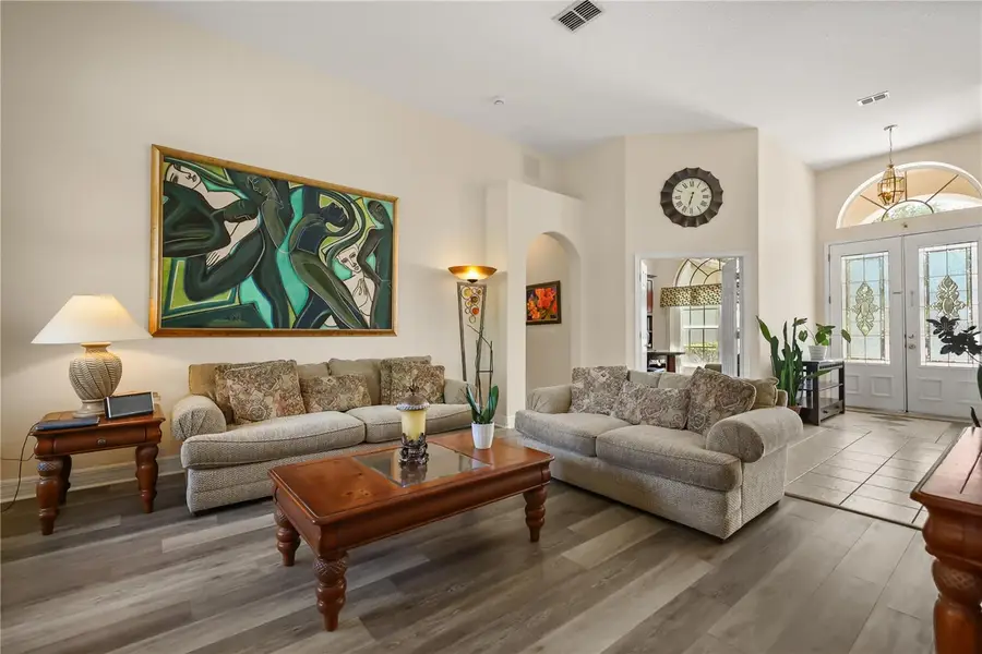 4332 Fawn Meadows Circle, Clermont, FL 34711 - #3
