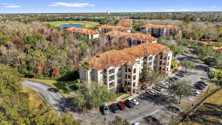 1351 Tuscan Terrace #8101, Davenport, FL 33896 - #2