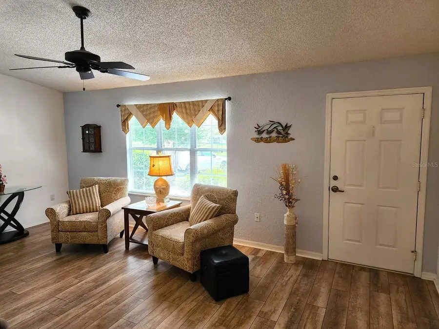 11660 SW 89th Terrace, Ocala, FL 34481 - #3