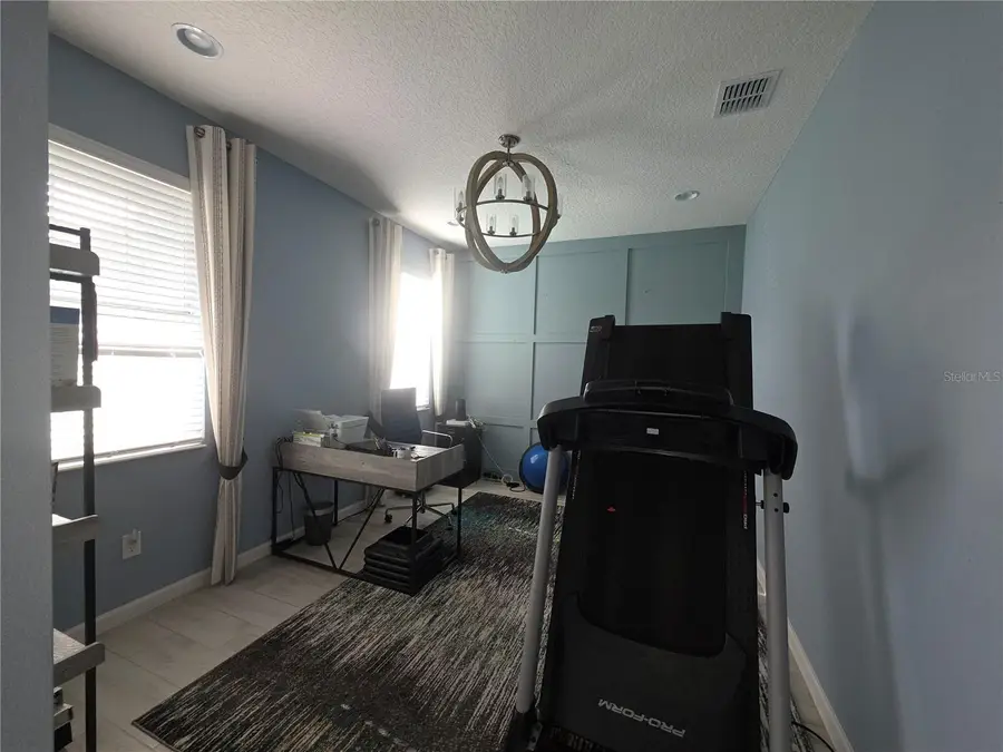958 Compass Landing Drive, Orange City, FL 32763 - #3