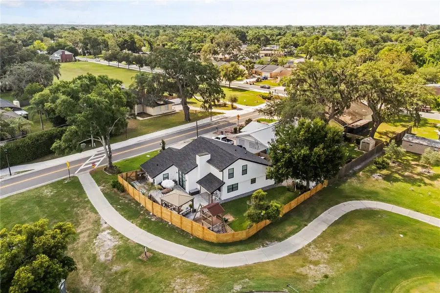 420 S Sunset Drive, Casselberry, FL 32707 - #2
