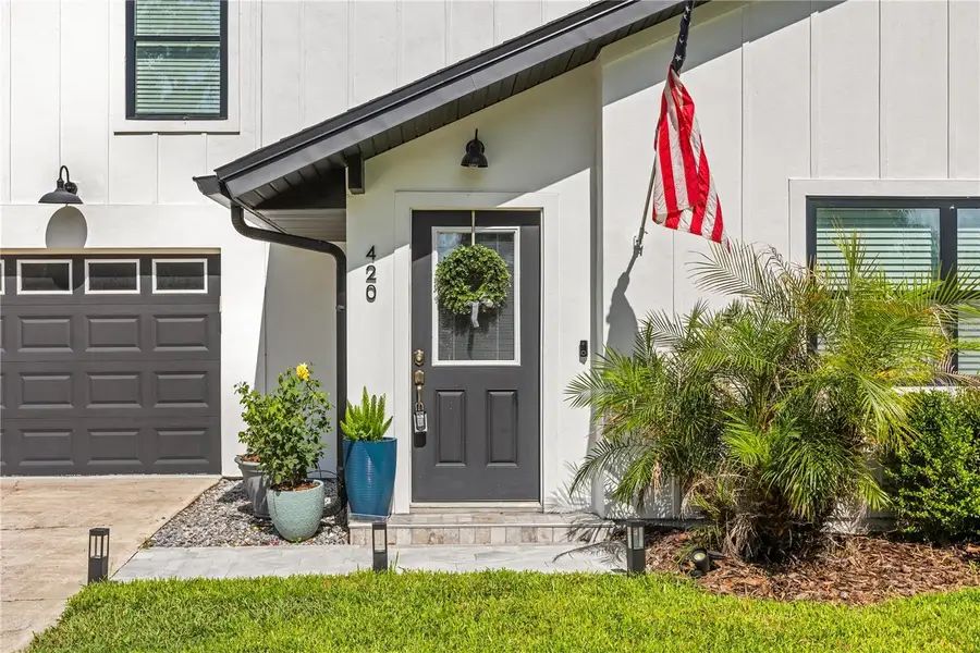 420 S Sunset Drive, Casselberry, FL 32707 - #3