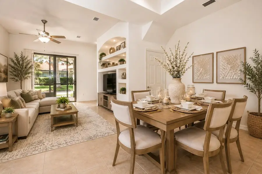 8766 The Esplanade #23, Orlando, FL 32836 - #3