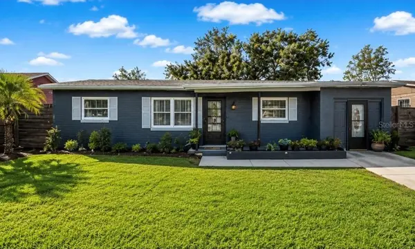 783 Cornelia Court, ORLANDO, FL 32811