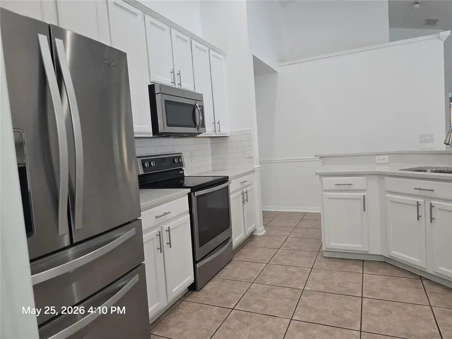 14751 Seattle Slew Place, Orlando, FL 32826 - #2