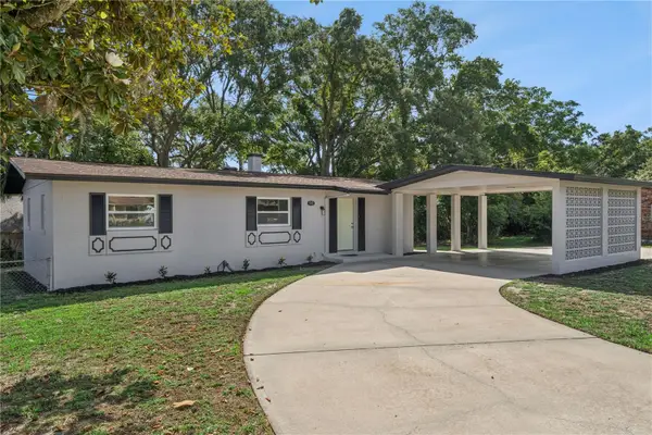 1310 Lee Court, LEESBURG, FL 34748