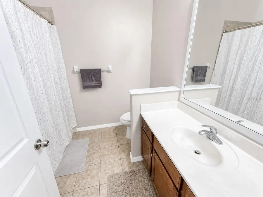 9964 NW 22nd Road, Gainesville, FL 32606 - #2