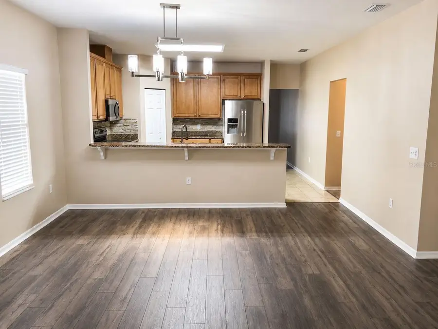 9964 NW 22nd Road, Gainesville, FL 32606 - #3